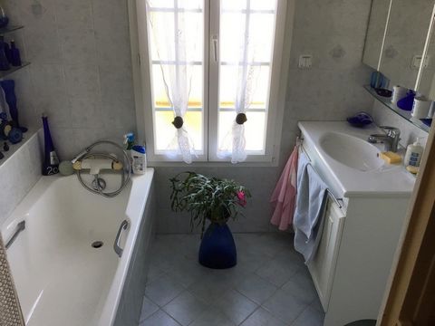 photo no. 15