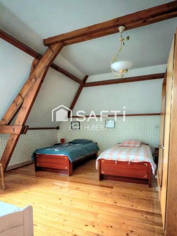 photo no. 11