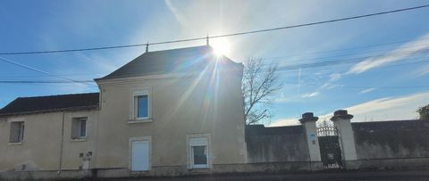 photo no. 1