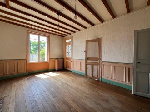 photo no. 11