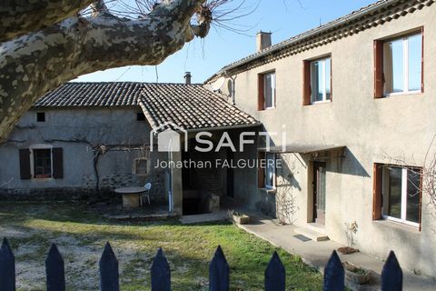 photo no. 10