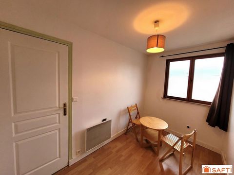 photo no. 12