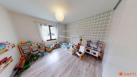 photo no. 6