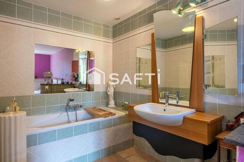 photo no. 14