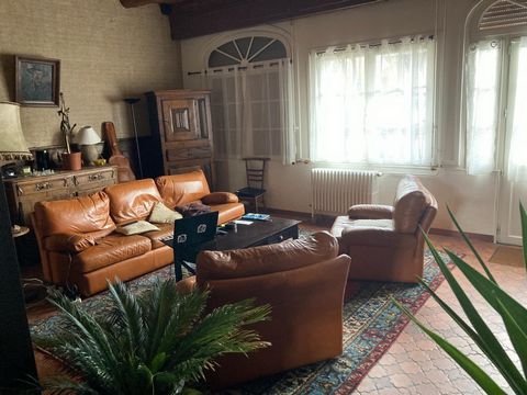 photo no. 3