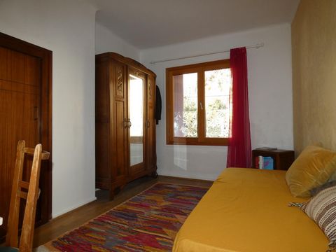 photo no. 6