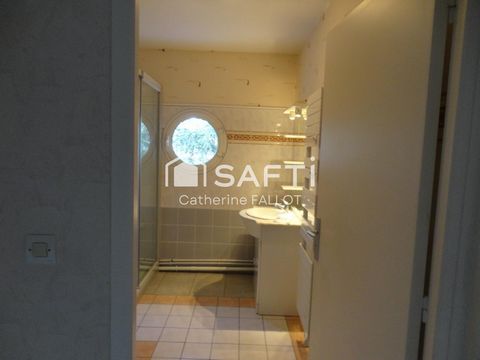 photo no. 10