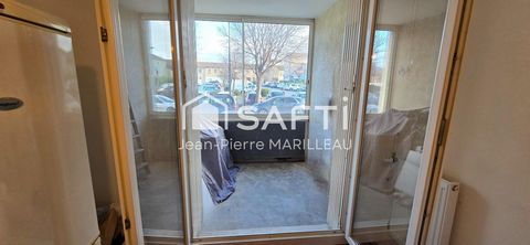 photo no. 10