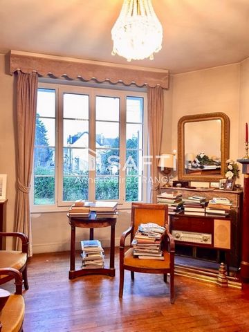 photo no. 13