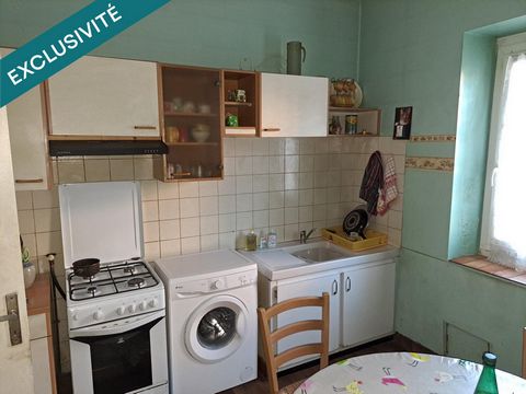 photo no. 10