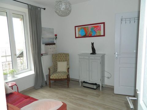 photo no. 5