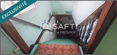 photo no. 9
