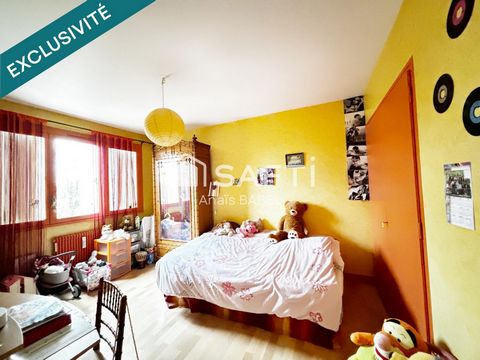 photo no. 10