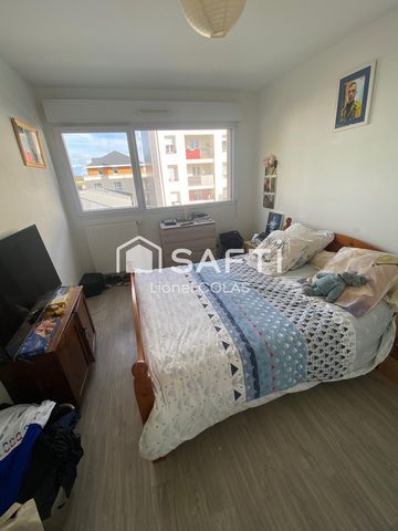 photo no. 14