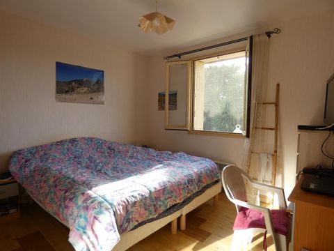 photo no. 12