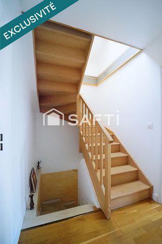 photo no. 8