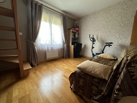 photo no. 7