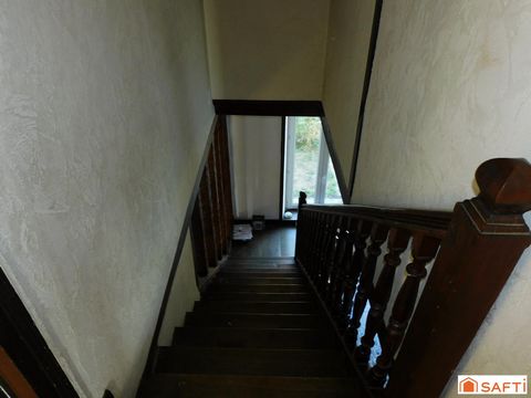 photo no. 7