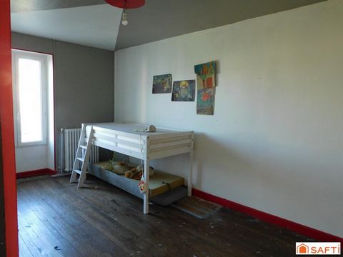 photo no. 14