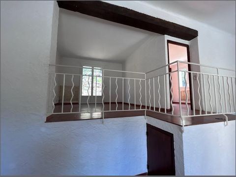 photo no. 10