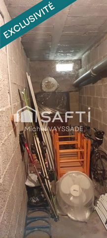 photo no. 10