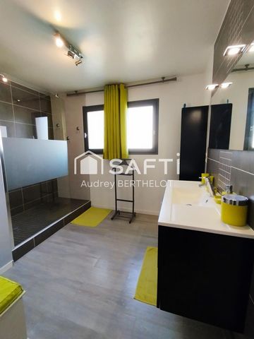photo no. 13