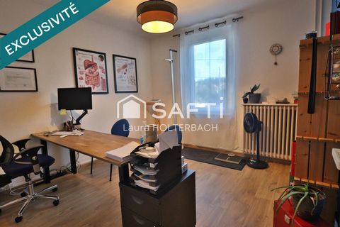 photo no. 8