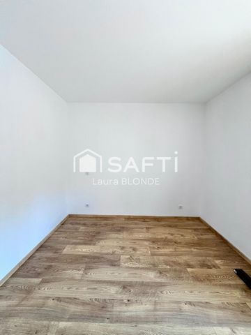 photo no. 13