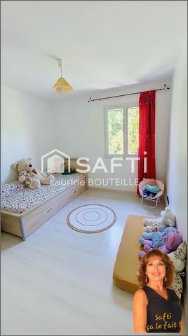 photo no. 11