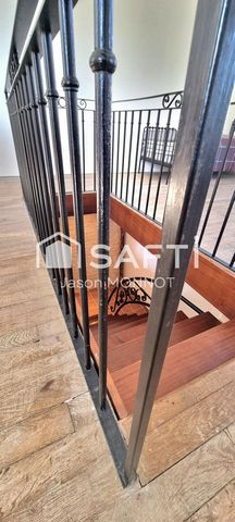 photo no. 11