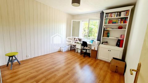 photo no. 10