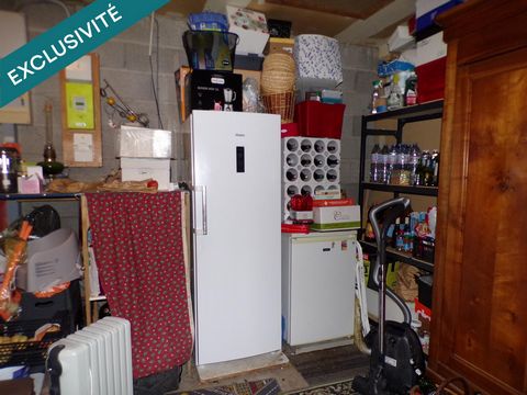 photo no. 13