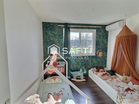 photo no. 5