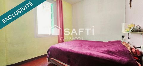 photo no. 6