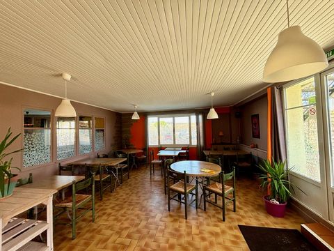 photo no. 12