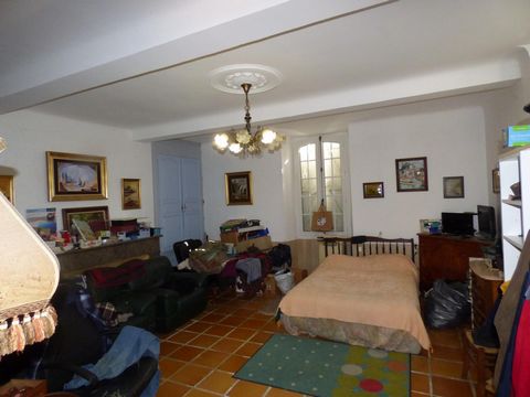 photo no. 5