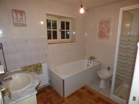 photo no. 6