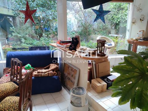 photo no. 11