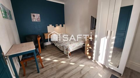 photo no. 13