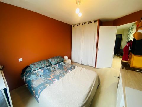 photo no. 13