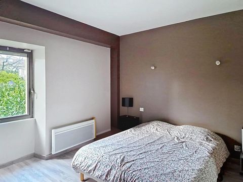 photo no. 11