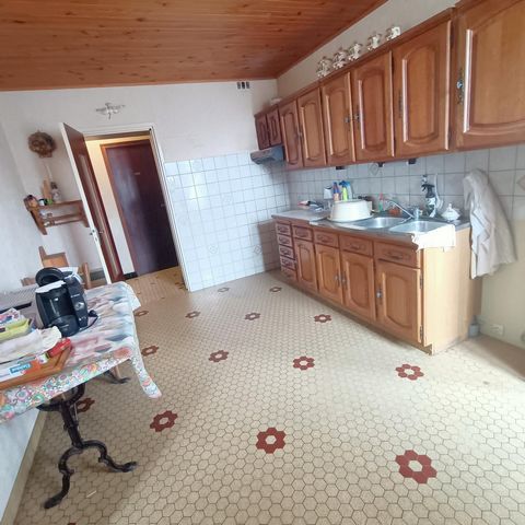 photo no. 2