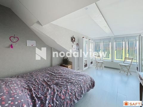 photo no. 10