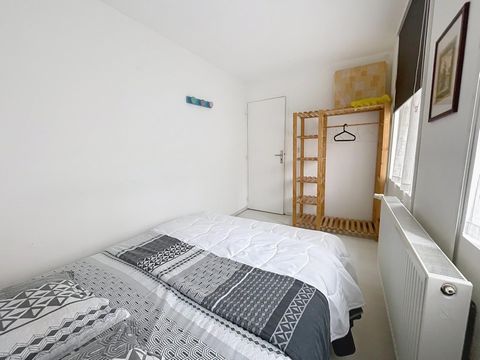 photo no. 5