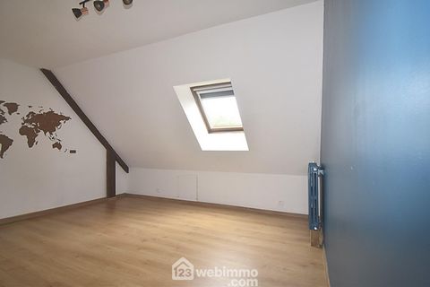 photo no. 14