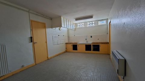 photo no. 3