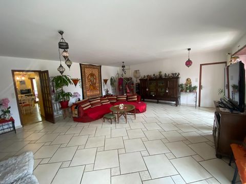 photo no. 2