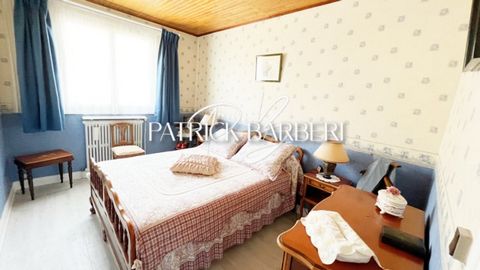 photo no. 9