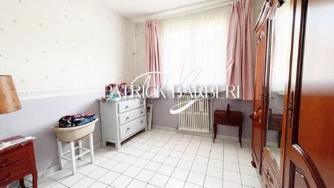 photo no. 11