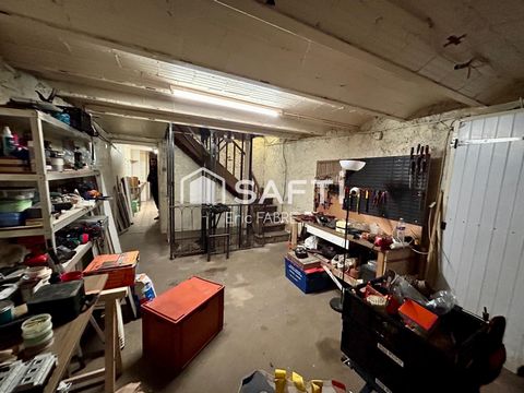photo no. 14